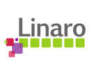 linaro.png