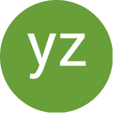 yz-image.png