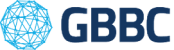 GBBC-Council-Logo 1.png