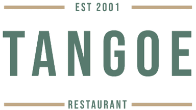 dangoe-logo.png