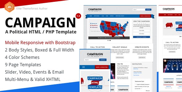 01_ Campaign-Political_HTML_Website_Template (1).jpg