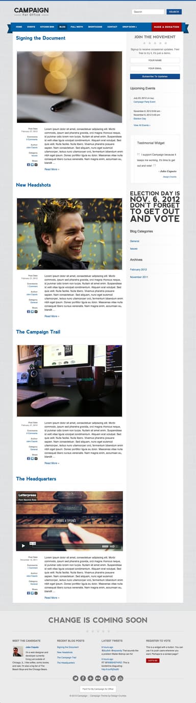 Search Engine Optimized