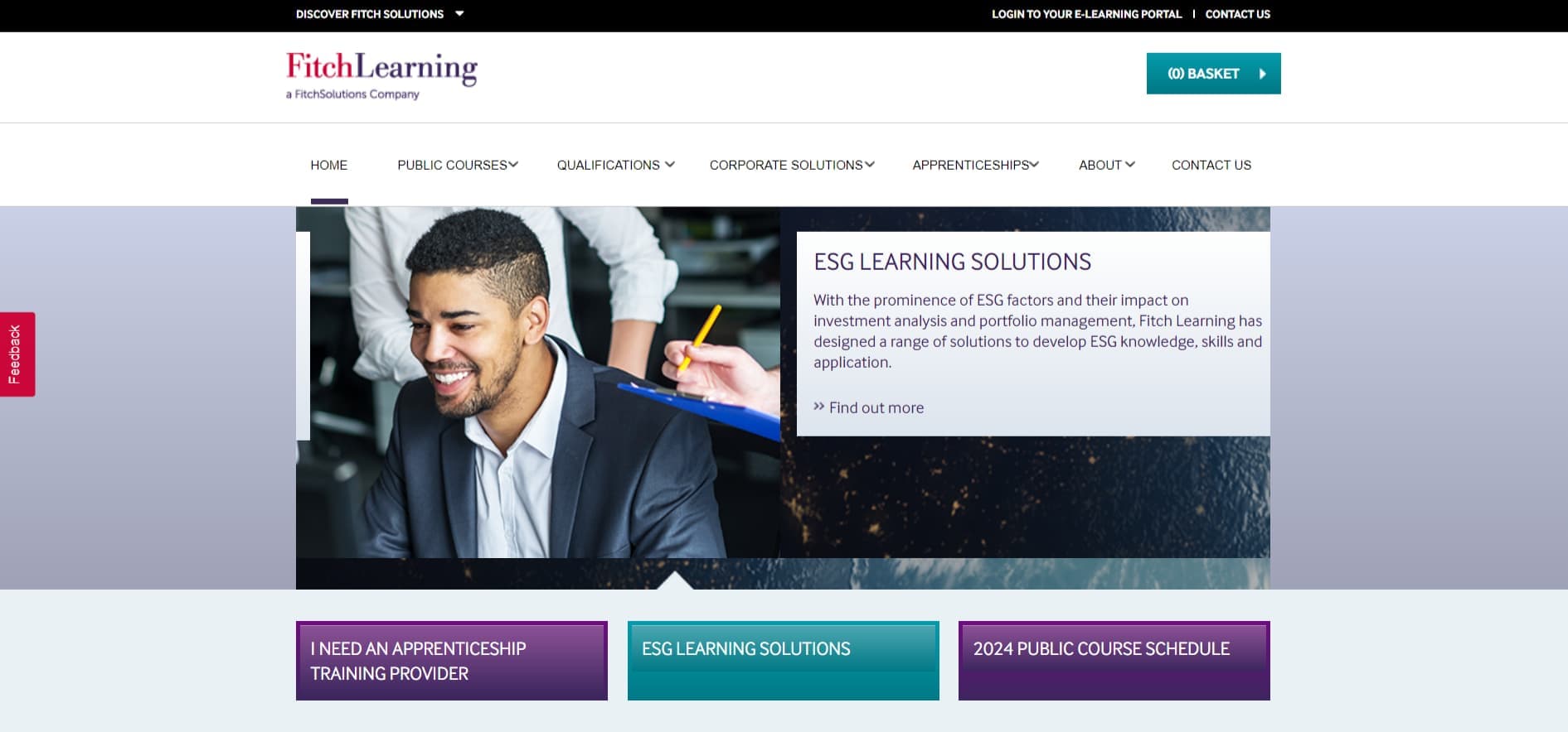 fitch-learning.jpg
