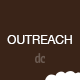 Outreach