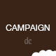 Campaign