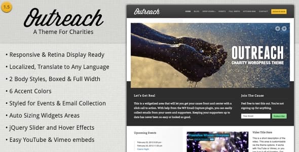 Charity Wordpress.webp