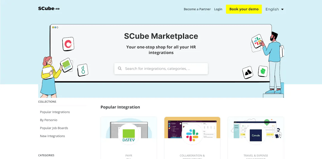 personio-marketplace.png