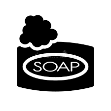 Soap