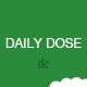Daily Dose